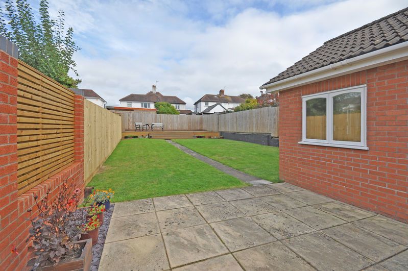 Property photo 2 of 24 Photo 19