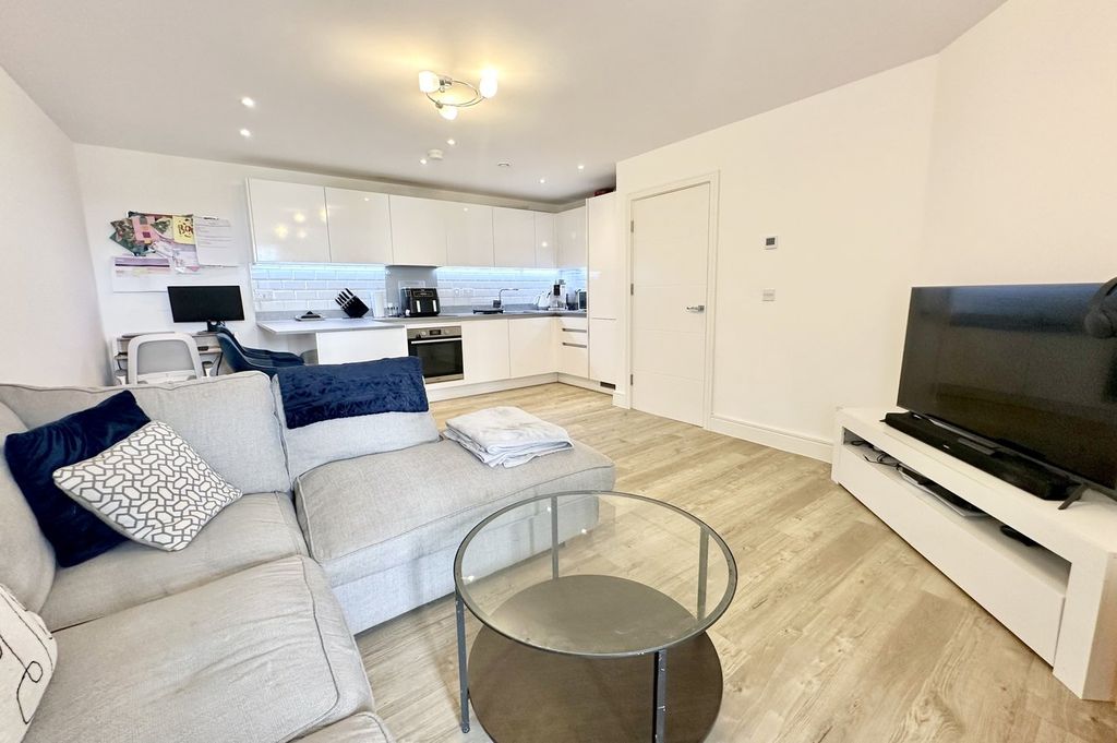 Property photo 2 of 15