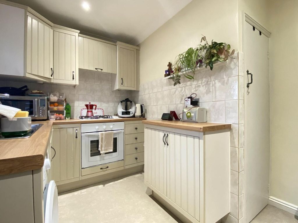 Property photo 2 of 12 Kitchen Three-2.Jpg