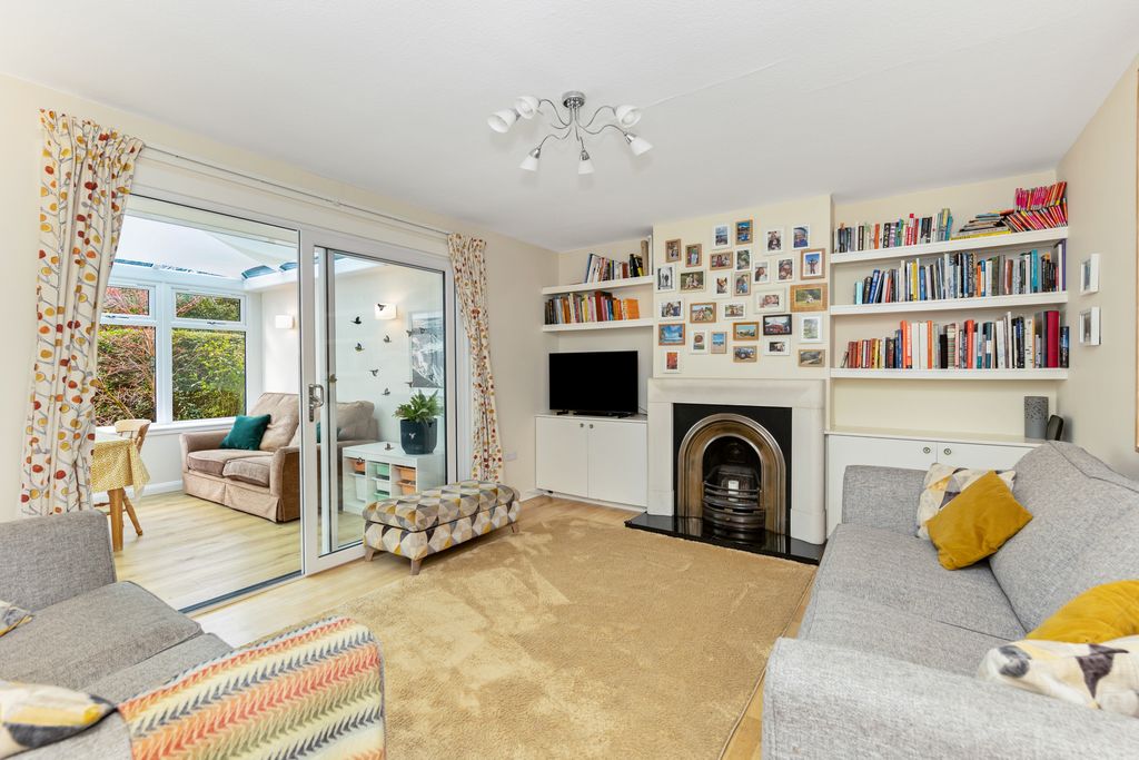 Property photo 3 of 24 Property Image 3