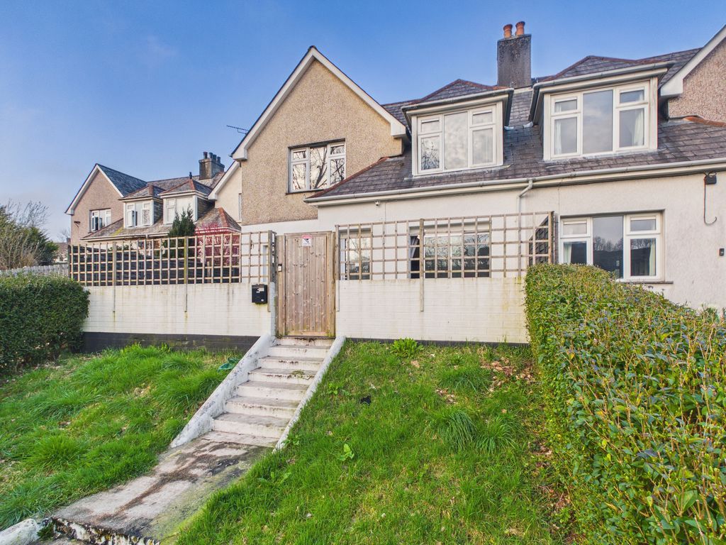 Property photo 1 of 12 Elevation