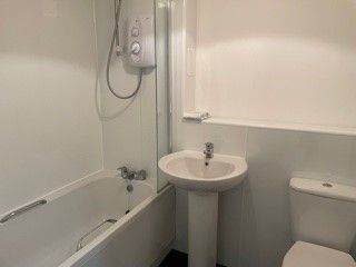 Property photo 1 of 12 Photo 1