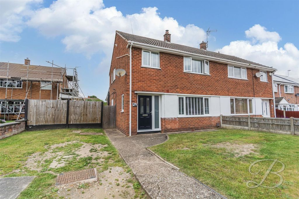 Property photo 1 of 29 Ccltd-26.Jpg