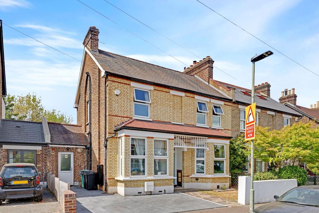 Property photo 1 of 15 14-7Dcb918A5387-Medium.Jpg