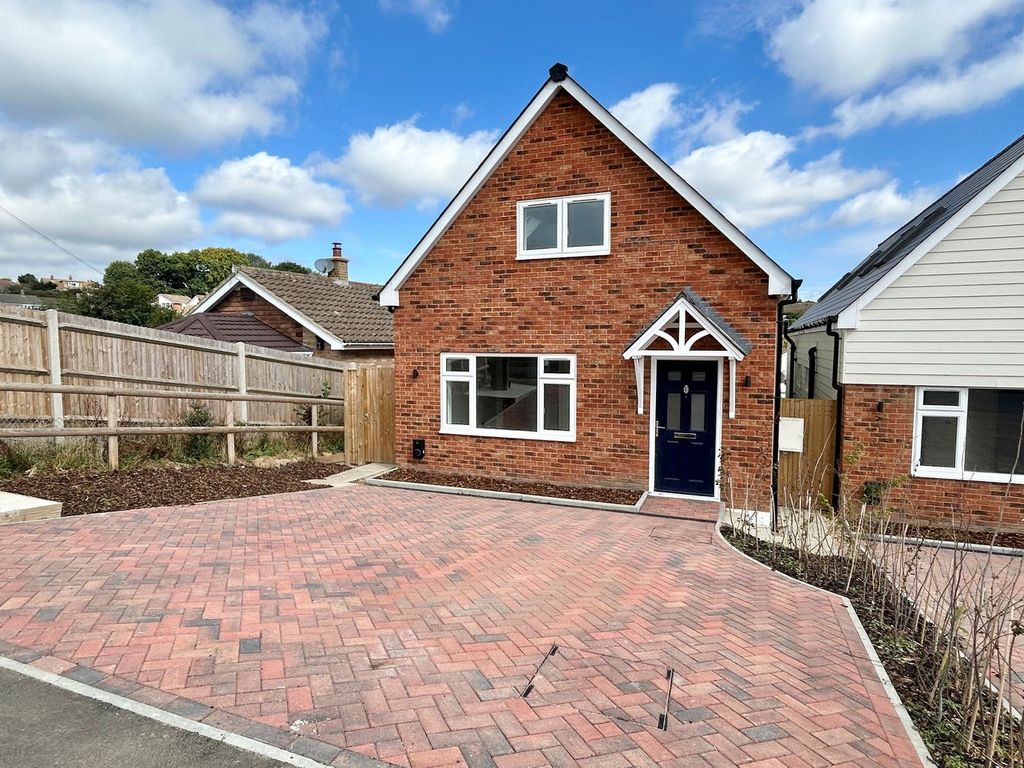 Property photo 1 of 51