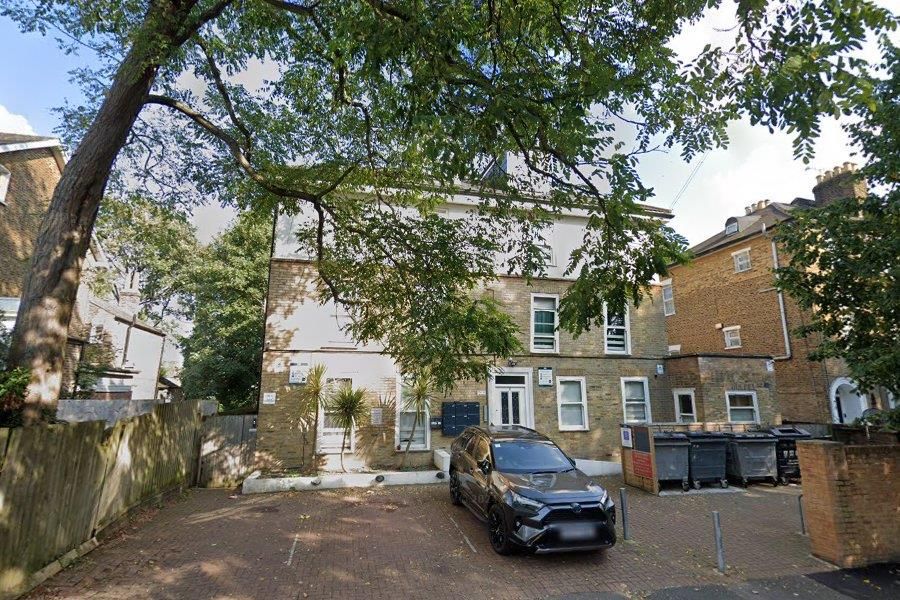 Property photo 1 of 1 Thumbnail (1).Jpeg