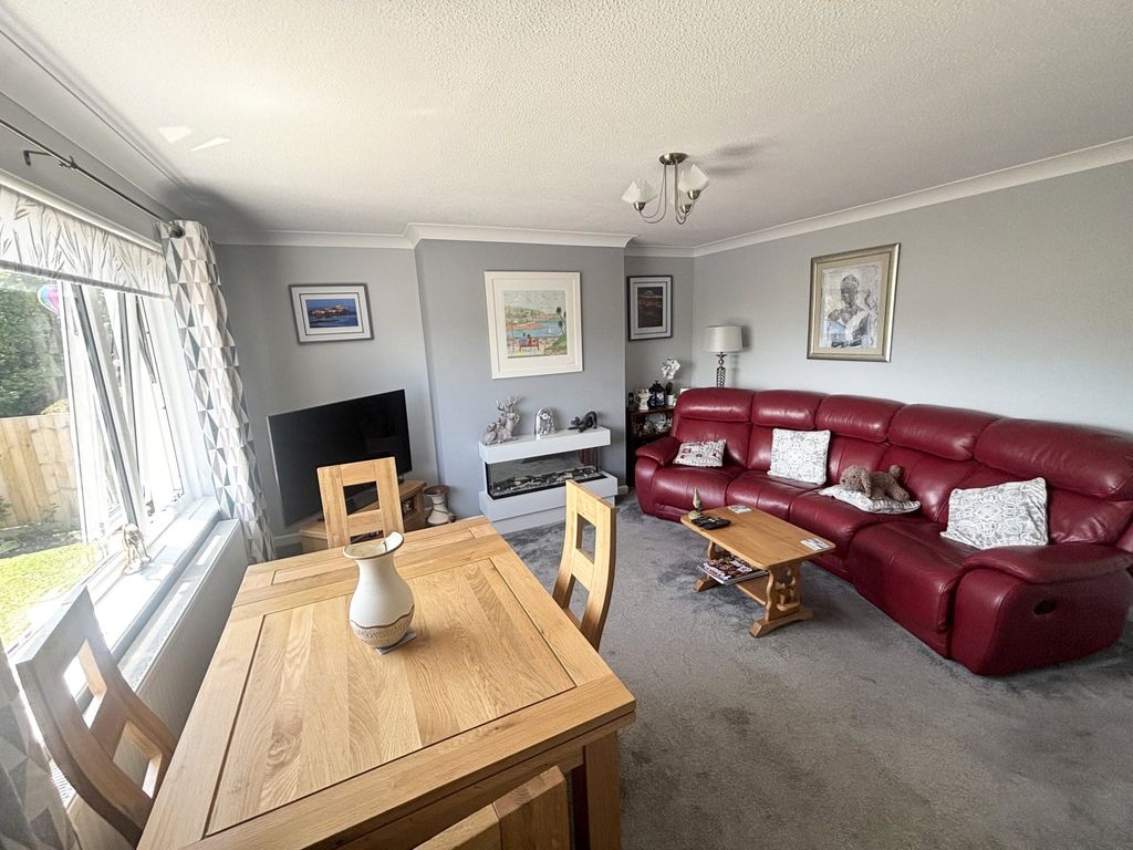 Property photo 3 of 19 Reception Room