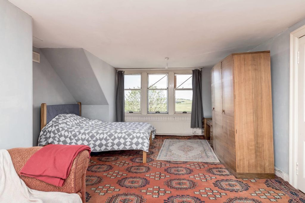 Additional image 16 of 7 bed detached house for saleBeechwood, 43 Park Place, Elie, Fife KY9