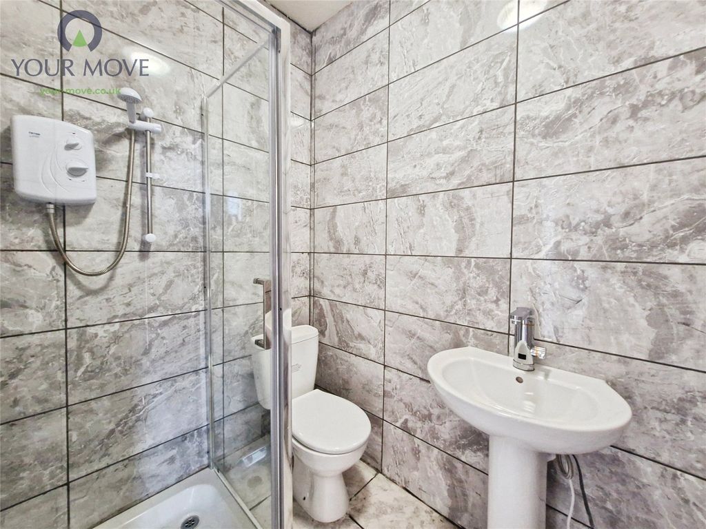 Property photo 2 of 4 Picture No. 05