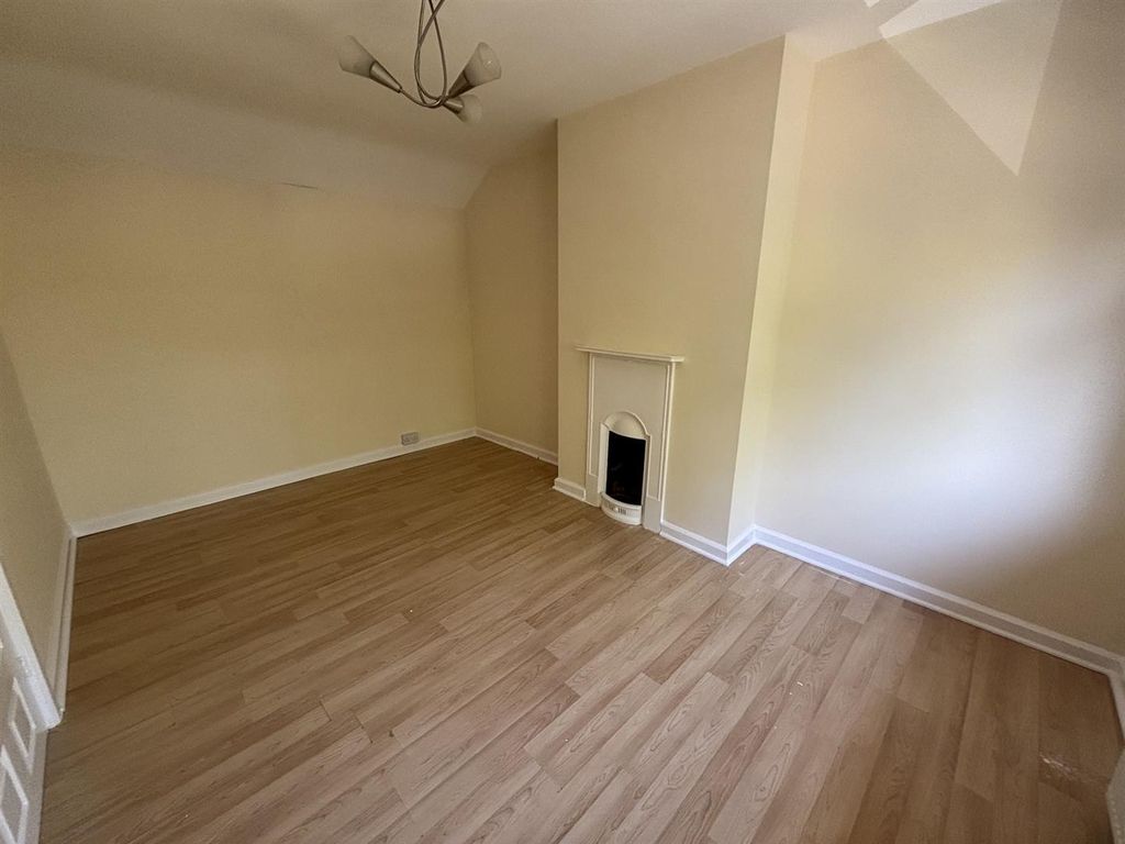 Property photo 1 of 7 1.Jpg