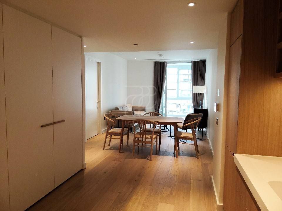 Property photo 3 of 26 Gallery