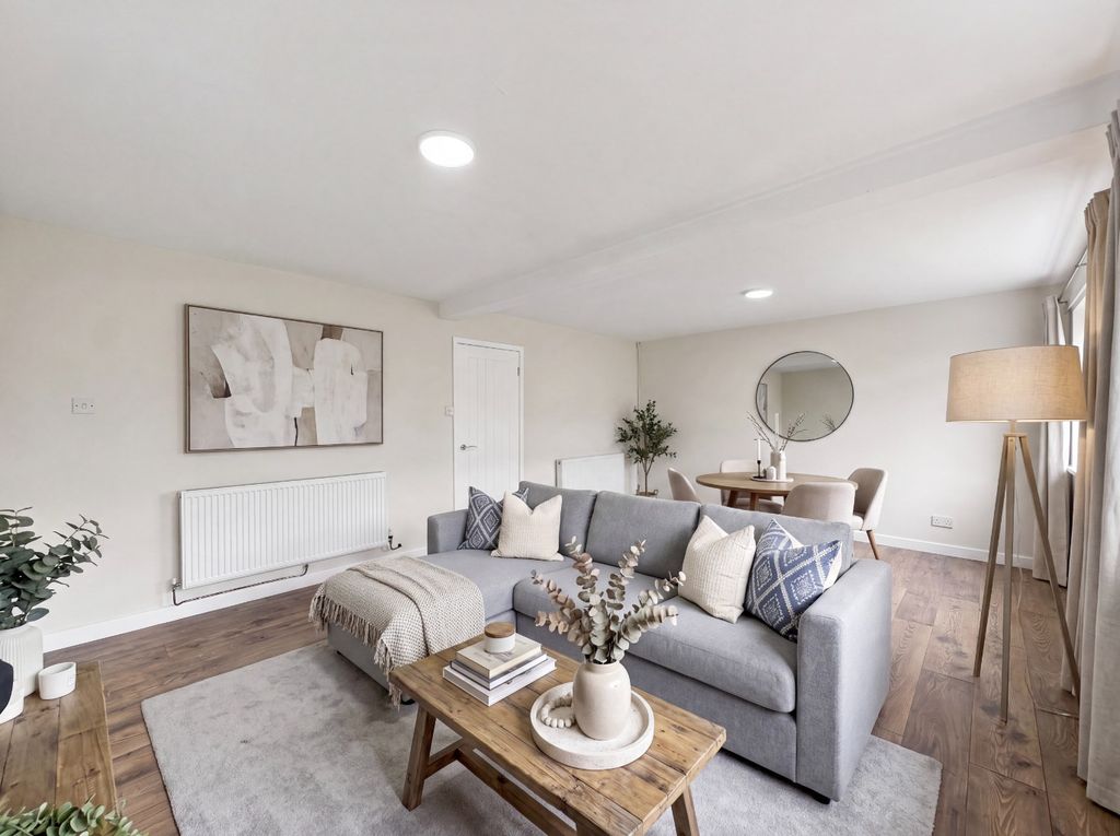Property photo 3 of 20 5399192