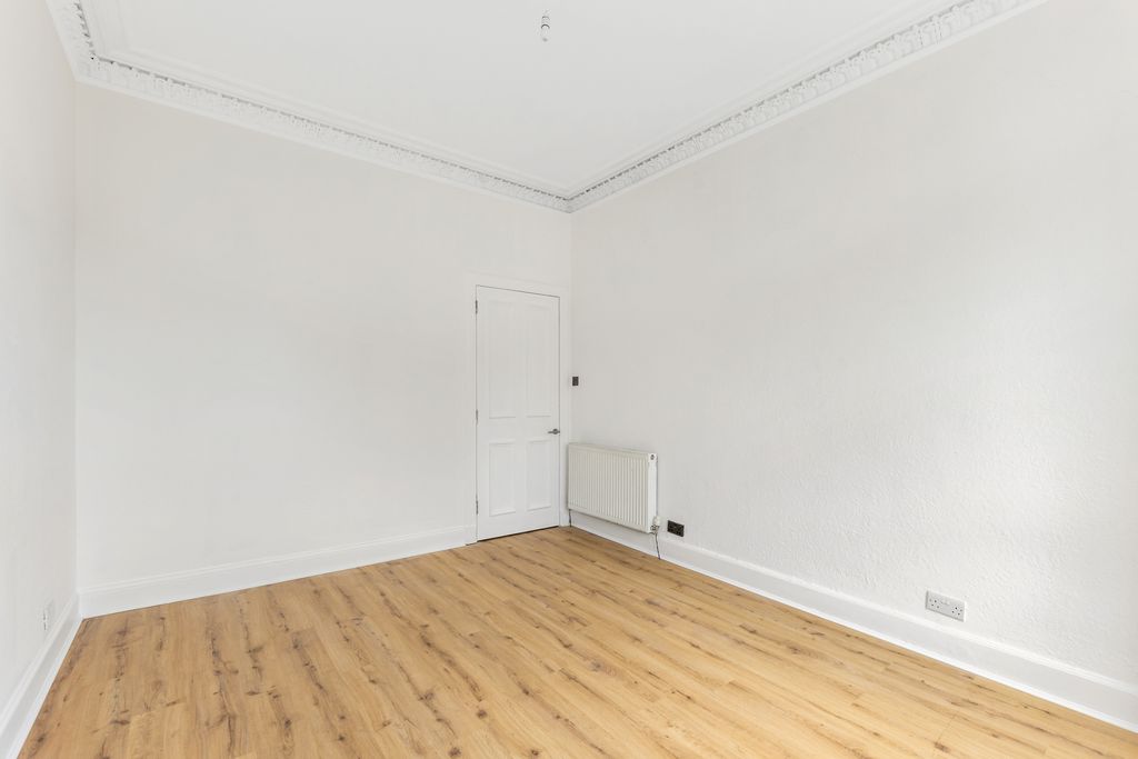 Property photo 3 of 17 Property Image 3