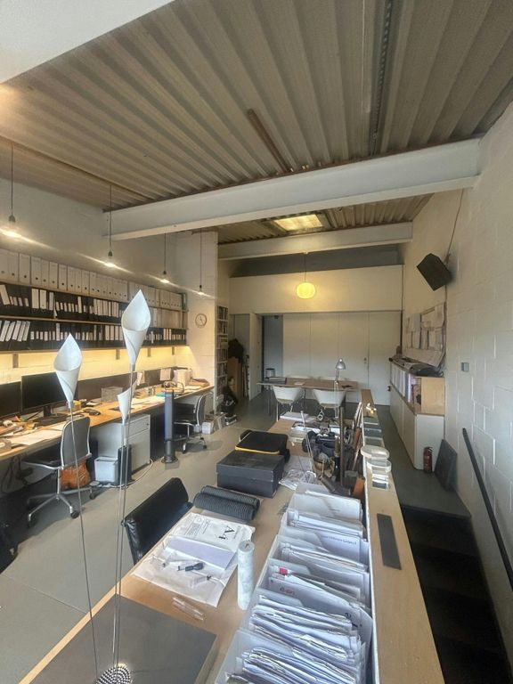 Property photo 3 of 7 Talina 2.Jpg