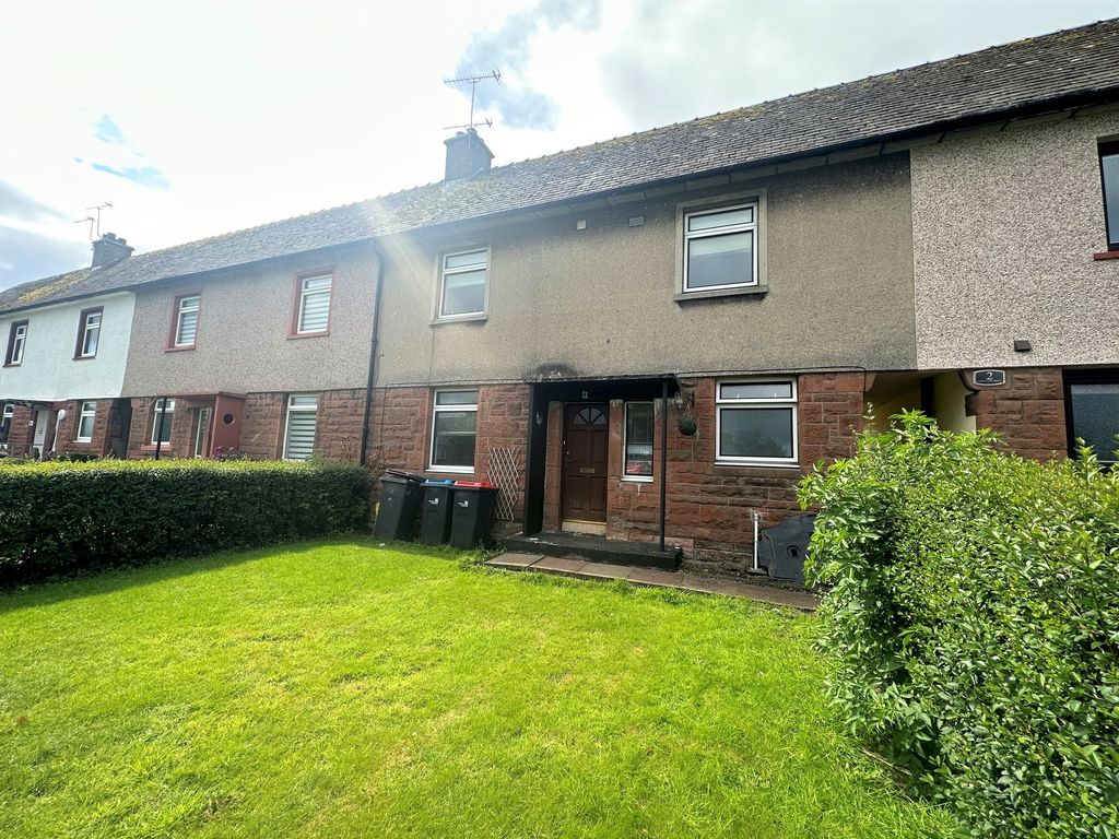 Property photo 1 of 15 External