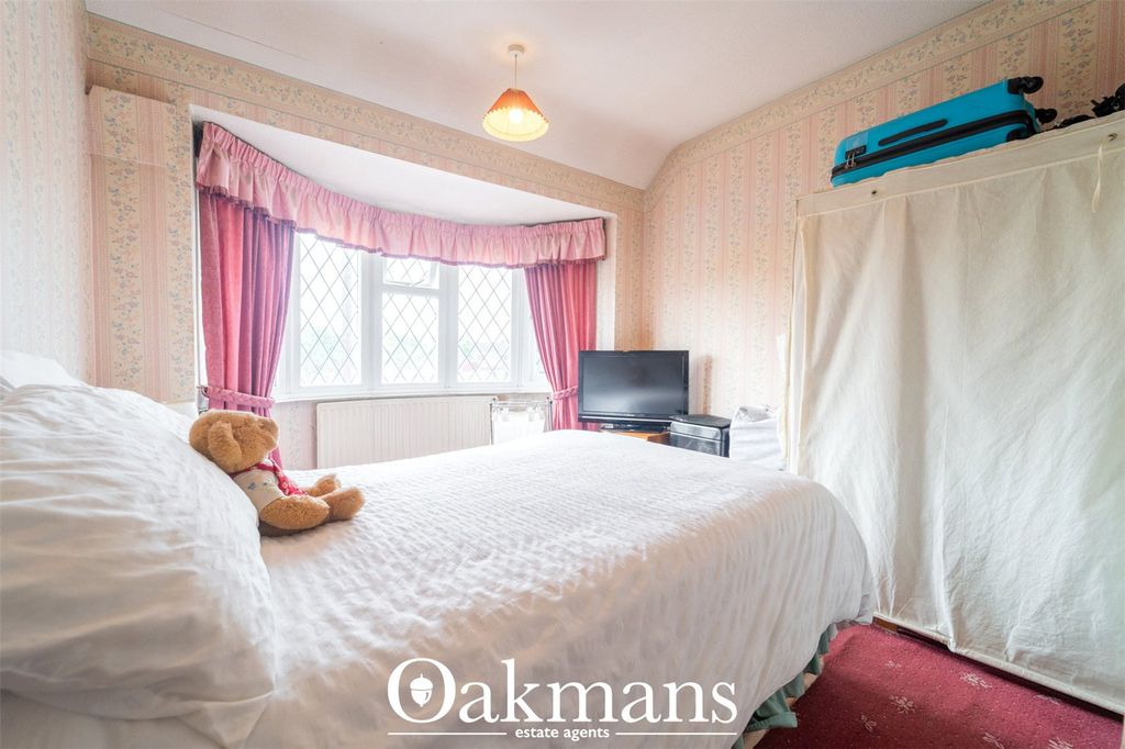Additional image 11 of 3 bed semi-detached house for saleJiggins Lane, Birmingham, West Midlands B32