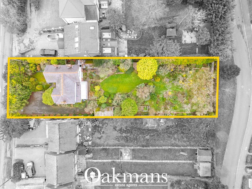 Property photo 2 of 26 Picture No. 73