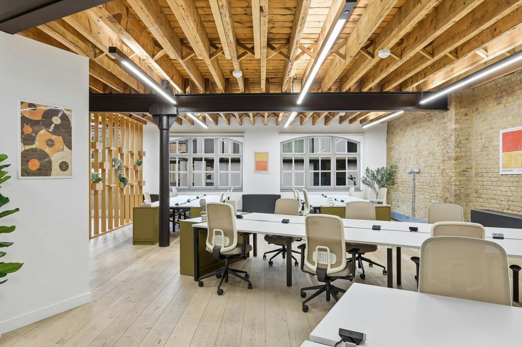 Property photo 1 of 10 Img_2573.Jpg