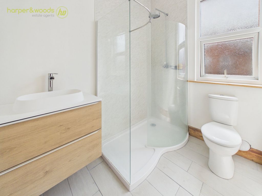 Property photo 3 of 31