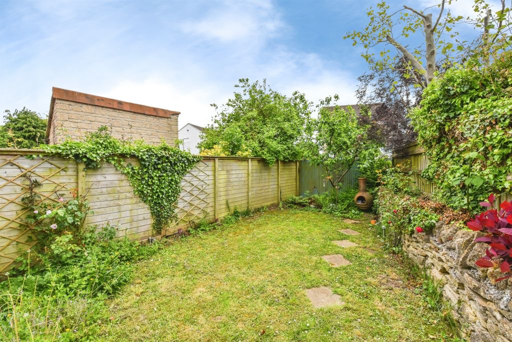 Property photo 3 of 12