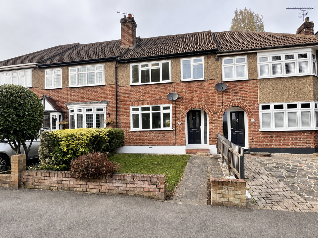 Property photo 1 of 11
