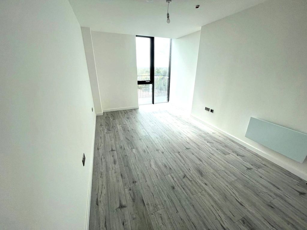 Property photo 2 of 5 Picture No. 01