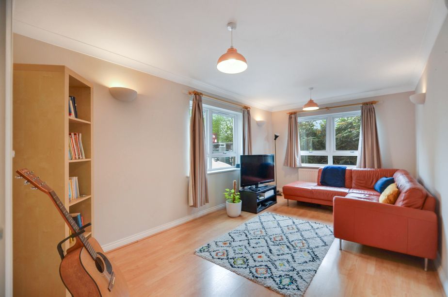 Property photo 1 of 20 65 Wells Way Hero.Jpg