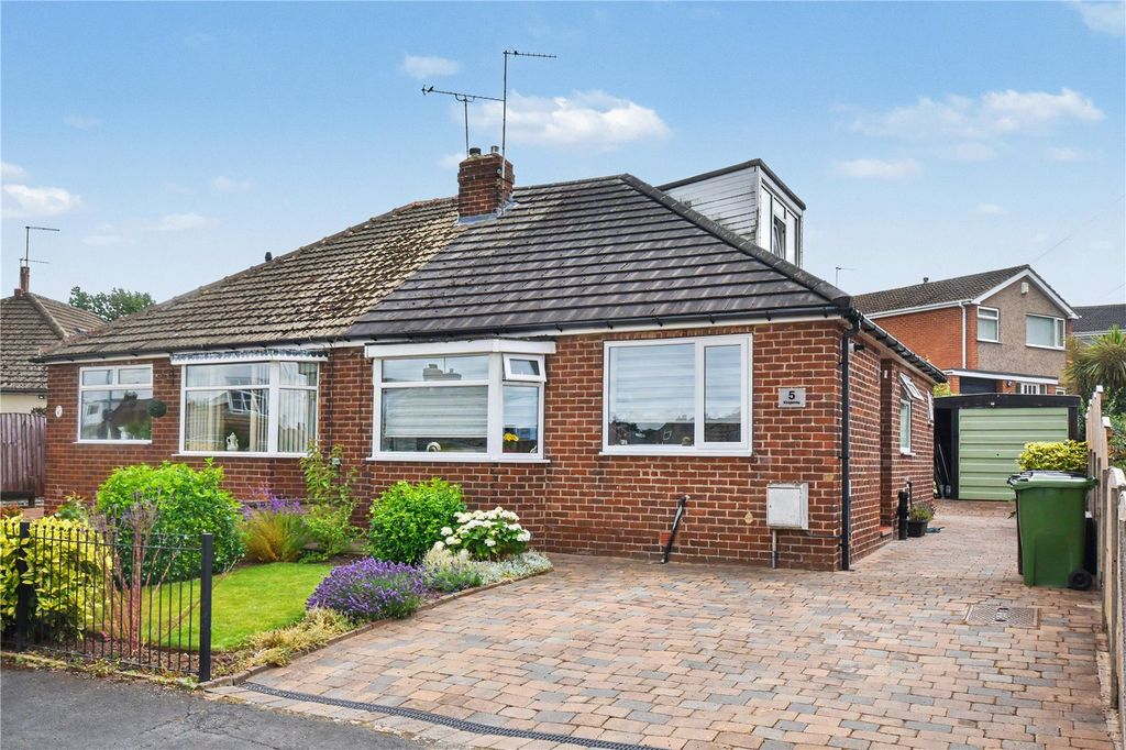 Property photo 1 of 15 Picture No. 01