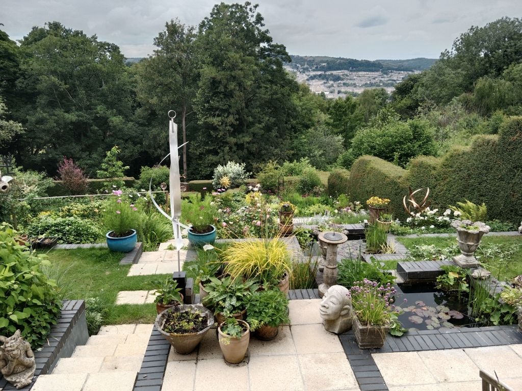 Property photo 3 of 18