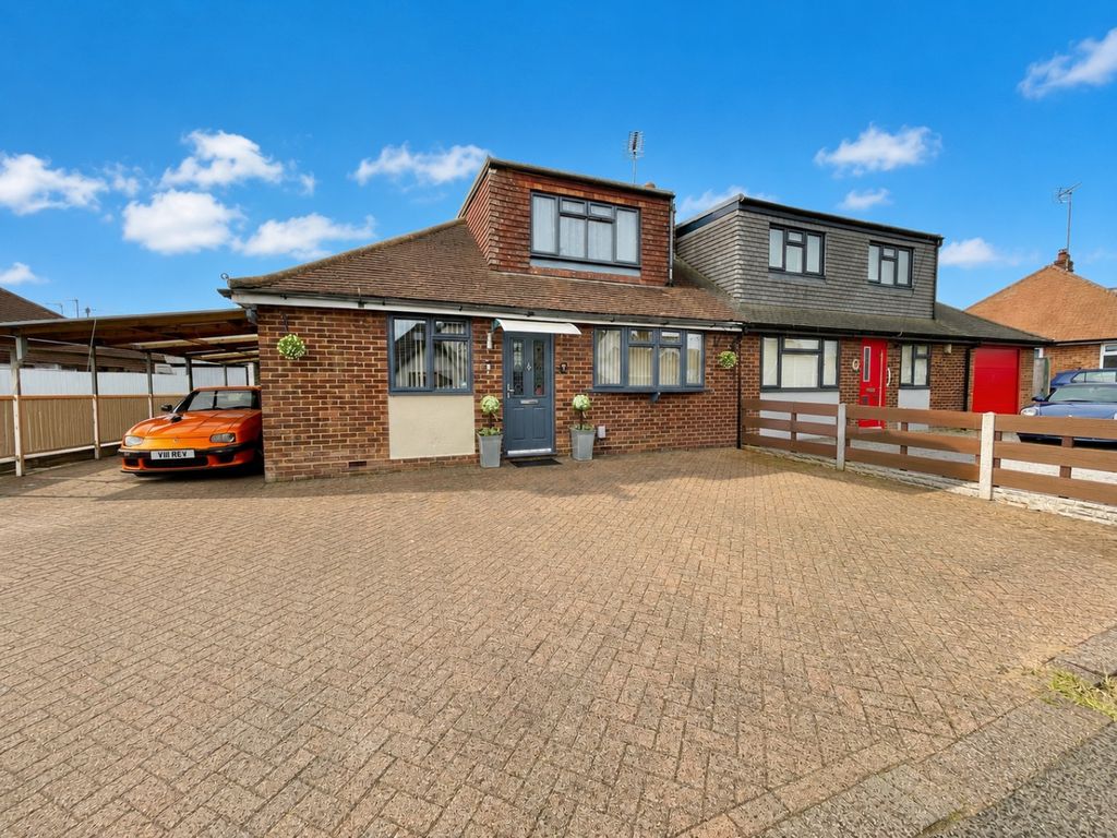 Property photo 1 of 12 5144690