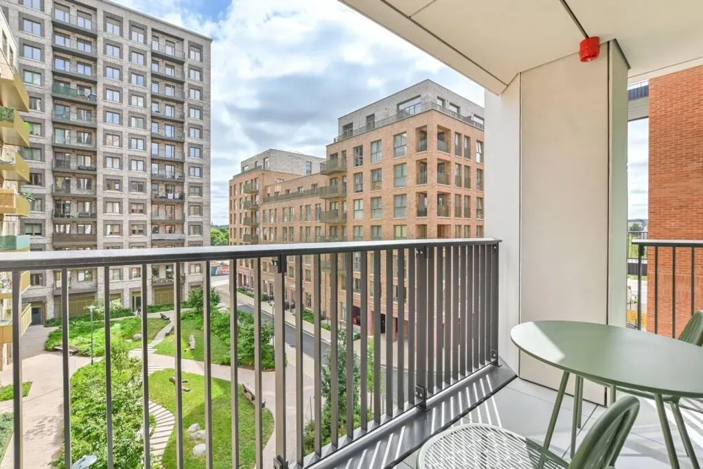 Property photo 3 of 10