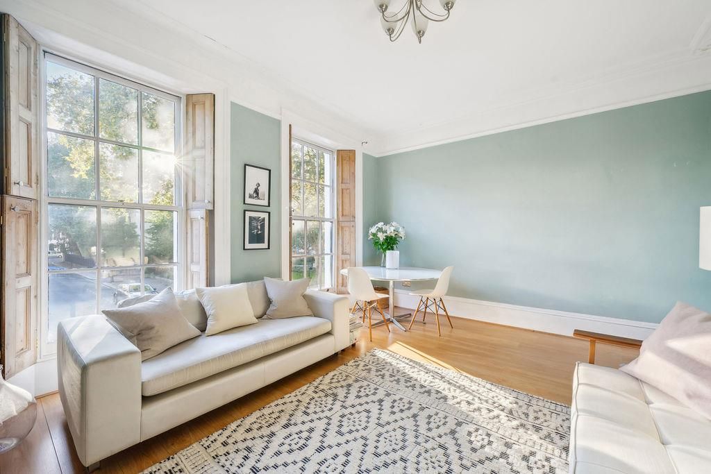 Property photo 3 of 13 Image