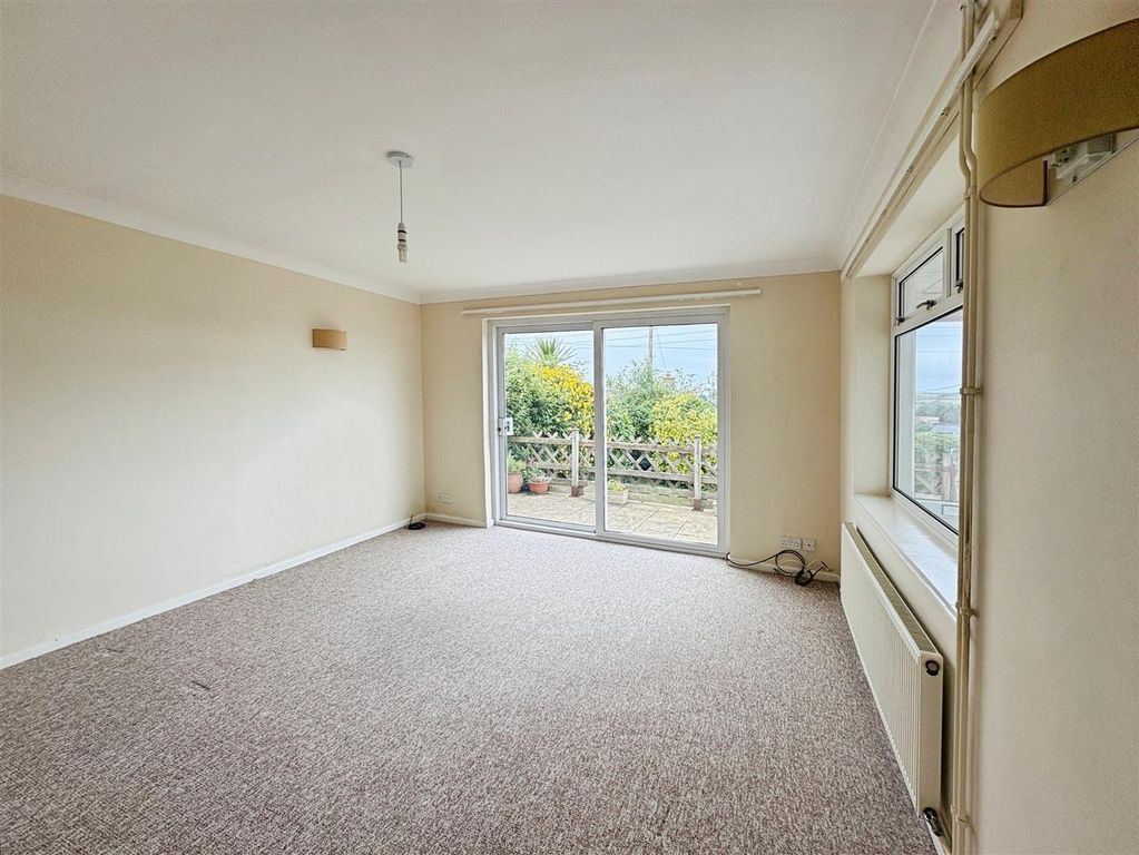 Property photo 3 of 14 Living Room 2.Jpg