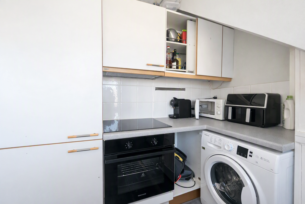 Property photo 3 of 13 3