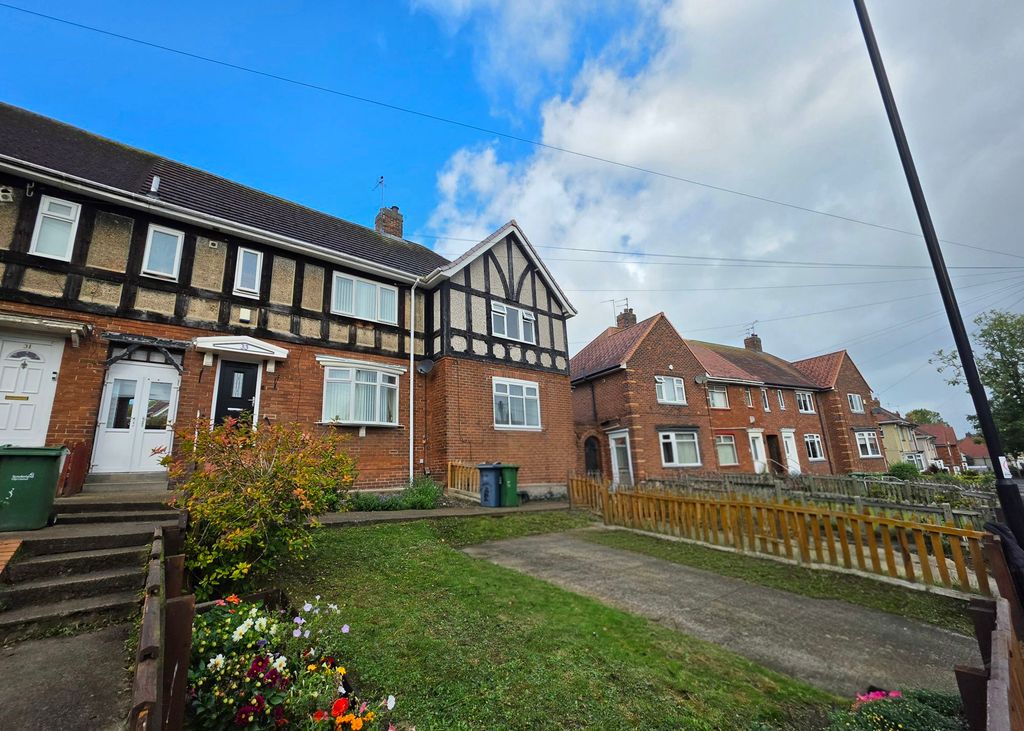 Property photo 1 of 22