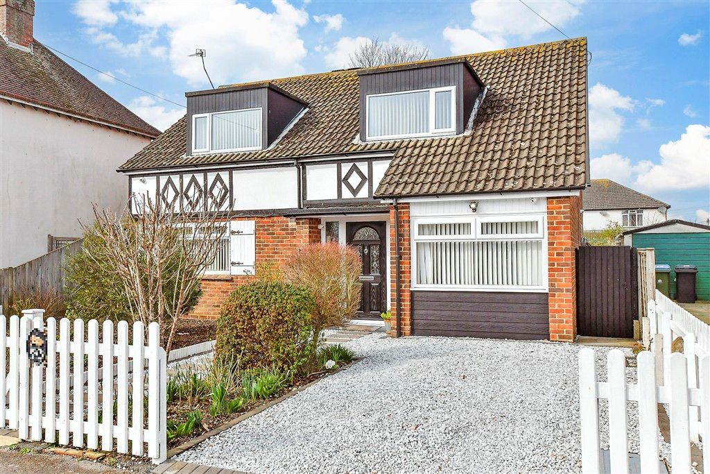 Property photo 1 of 16 Front (Web)