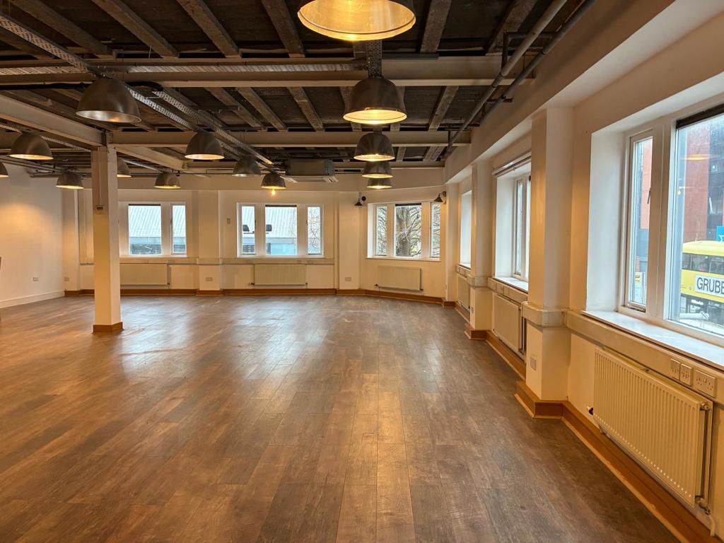 Property photo 2 of 6 Photo 6