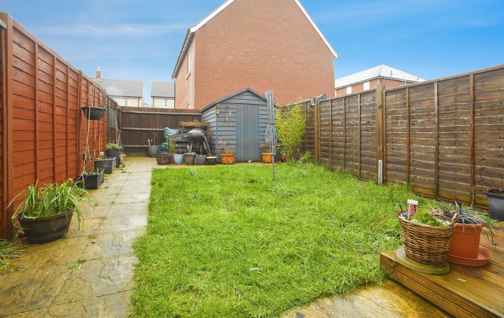 Property photo 3 of 15