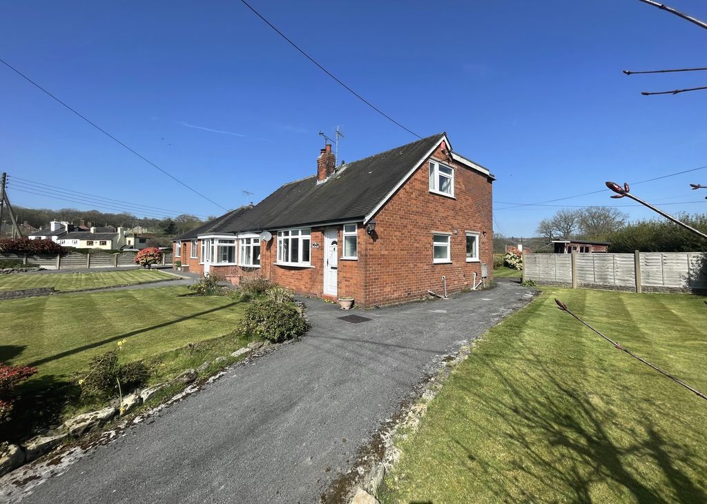 Property photo 1 of 28 Front Elevation