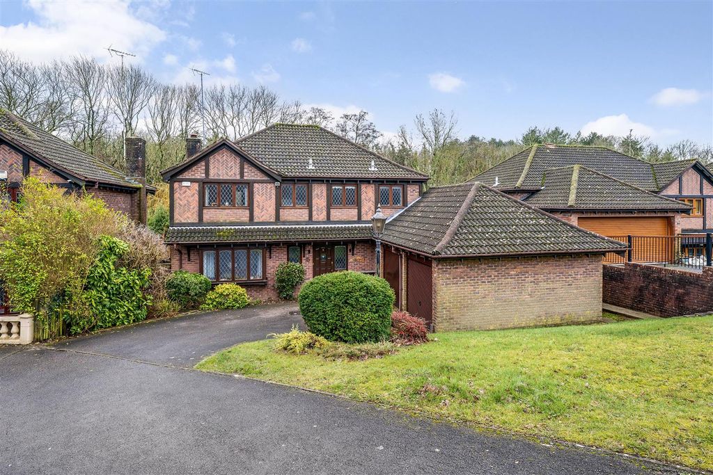 Property photo 1 of 19 Dsc_2219.Jpg