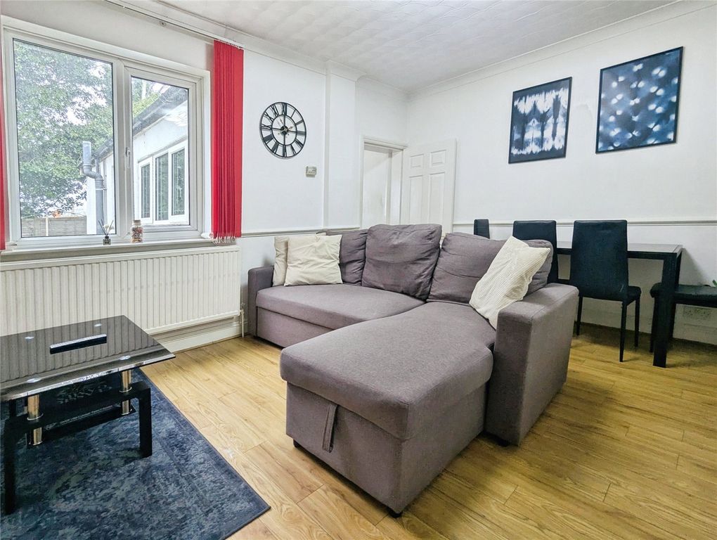 Property photo 2 of 10 Picture No. 08