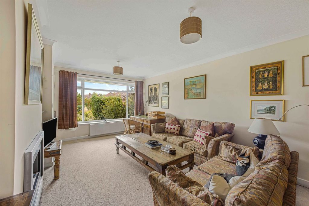 Property photo 2 of 17 Other