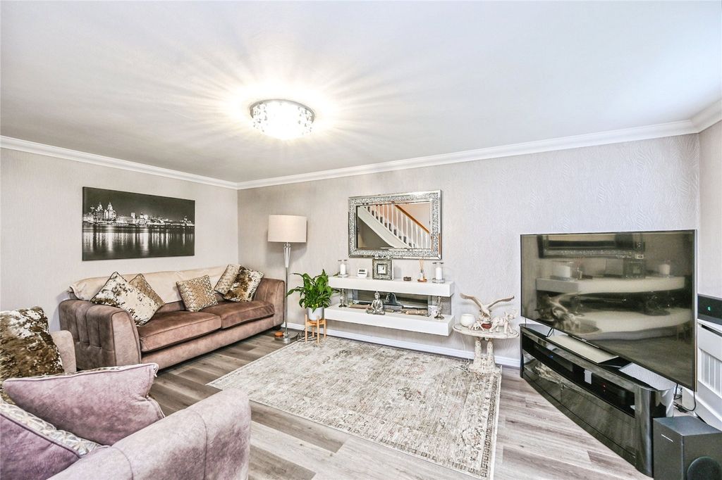 Property photo 2 of 22 Picture No. 03