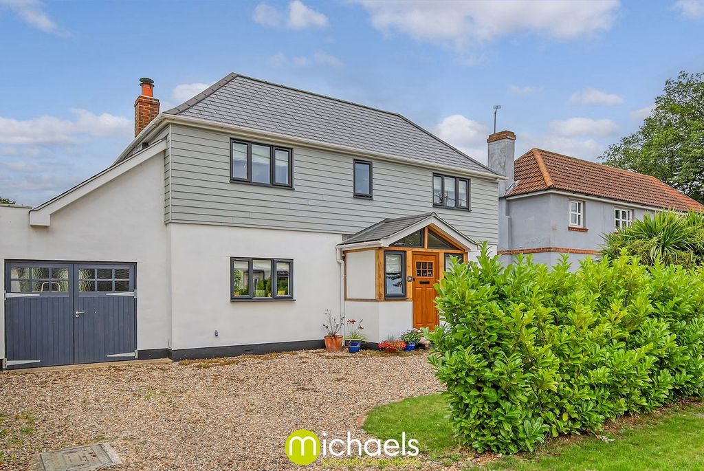 Property photo 1 of 35