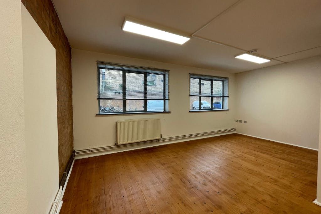 Property photo 1 of 6 Main.Png