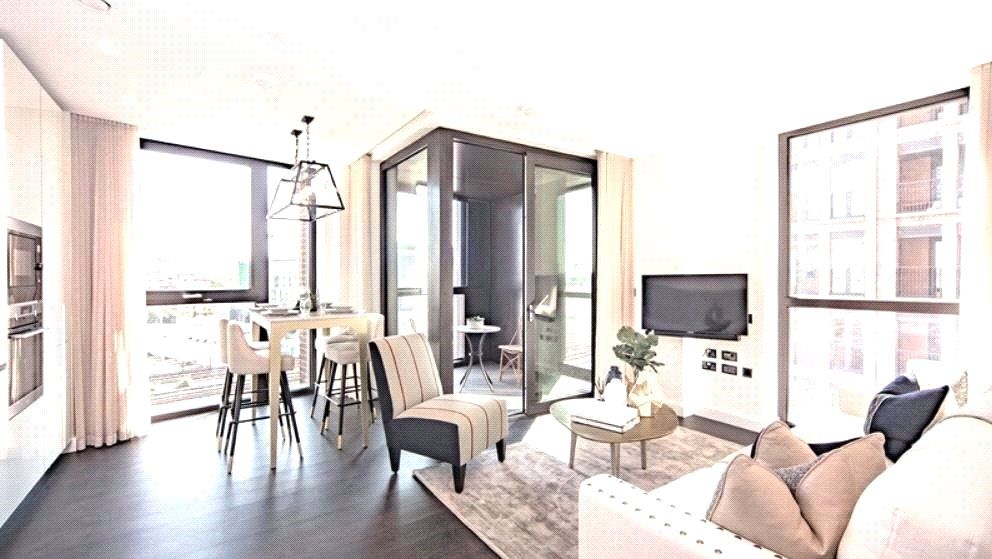 Property photo 1 of 8 Picture No. 03