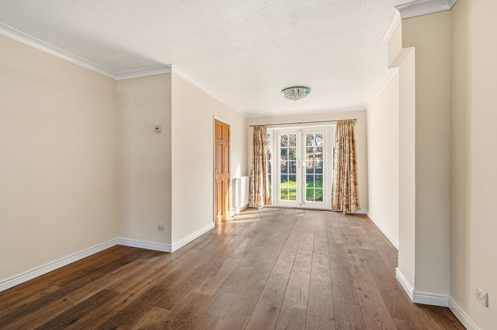 Property photo 3 of 11 Picture No. 03