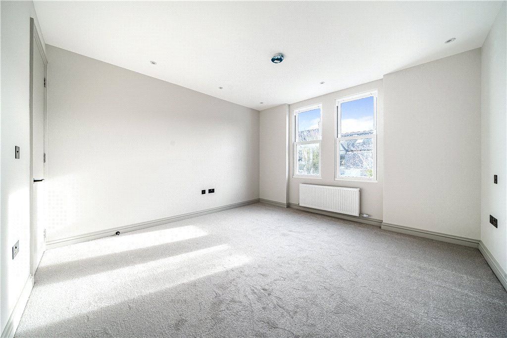 Property photo 2 of 9 Picture No. 02
