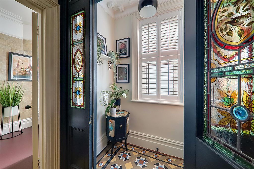 Property photo 3 of 54 Img_3813-Img_3815.Jpg