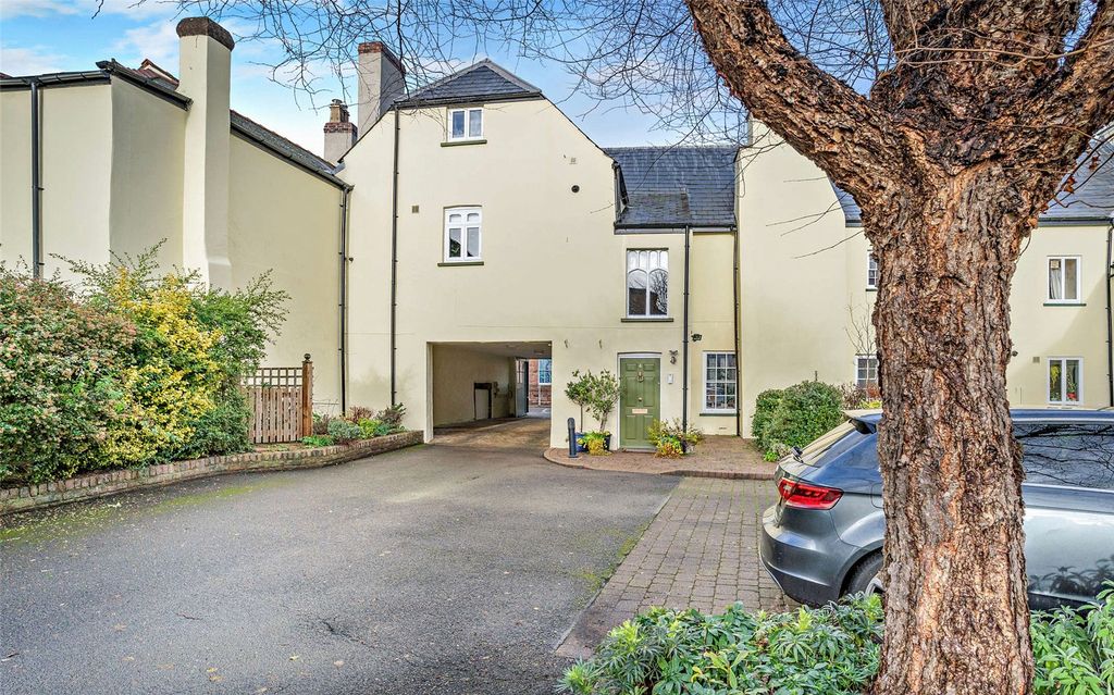 Property photo 1 of 14 Picture No. 03